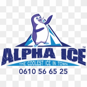 Ice Png Transparent, Png Download - ice png transparent