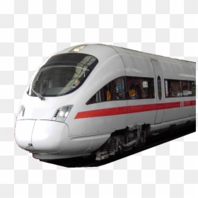 File - Ice-transparent - Ice Train Transparent, HD Png Download - ice png transparent