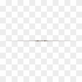 Apple Pencil Refurbished, HD Png Download - white divider line png