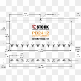 Diagram, HD Png Download - white divider line png