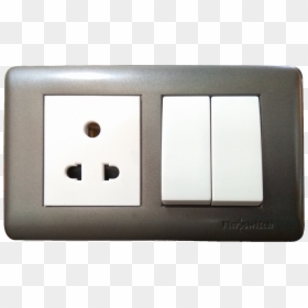 Download Free Png Electrical Switch Png & Free Electrical - Type Of Electric Board, Transparent Png - electric wire png