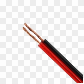 Storage Cable, HD Png Download - electric wire png