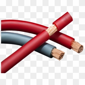 Wire, HD Png Download - electric wire png