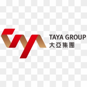 Taya Group - Graphic Design, HD Png Download - electric wire png