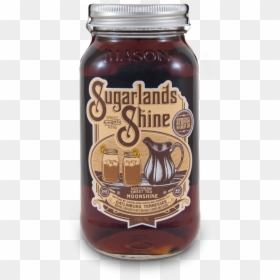 Sugarlands Sweet Tea Moonshine, HD Png Download - sweet tea png
