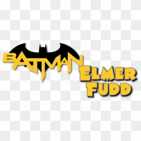 Batman Png Logo - Batman, Transparent Png - batman png images