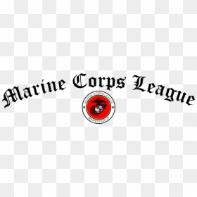 Purdue University Global Diplomas, HD Png Download - marine corps emblem png