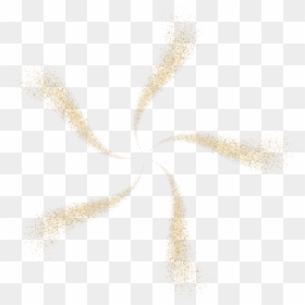 Chain, HD Png Download - glitter png effects