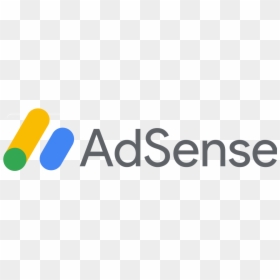 Graphic Design, HD Png Download - adwords logo png