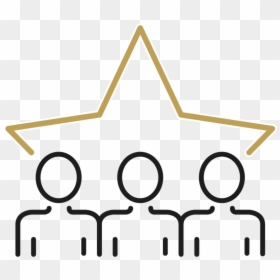 Team Building Png, Transparent Png - team building png