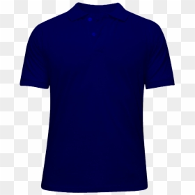 Transparent Polo Shirt Png - Polo Shirt, Png Download - polo shirt png