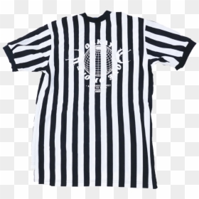 Transparent Zebra Stripes Png - Shirt, Png Download - zebra stripes png