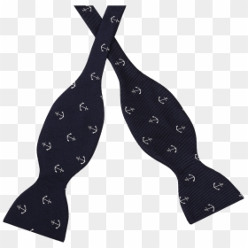 Clothes Hanger, HD Png Download - white bow tie png