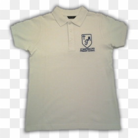 Polo Shirt, HD Png Download - polo shirt png