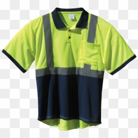 Lime / Navy"  Title="lime / Navy - Polo Shirt, HD Png Download - polo shirt png