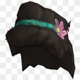 Lily Pad Updo, HD Png Download - lilypad png
