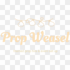 Bluetooth, HD Png Download - weasel png