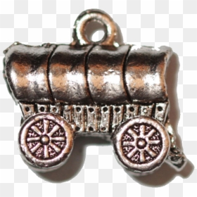 Carriage , Png Download - Carriage, Transparent Png - covered wagon png