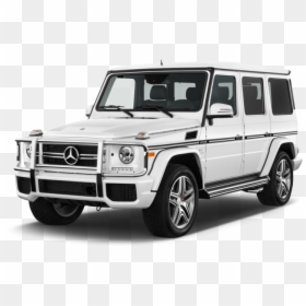 Mercedes Clipart G Wagon - Mercedes G Wagon 2016, HD Png Download - covered wagon png