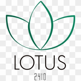 Graphics, HD Png Download - lotus flower graphic png