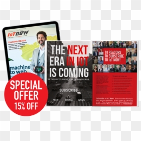 Flyer, HD Png Download - subcribe png