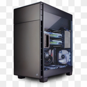 Case Con Finestra A Destra, HD Png Download - battlefield hardline png