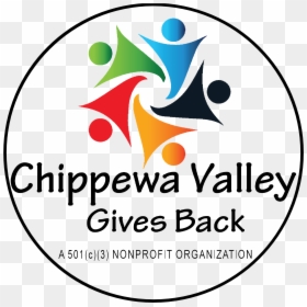 Givebox, HD Png Download - register now button png