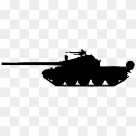 Tank, Army, Military, War, Weapon, Battle, Technology - Egyptian T 62 Yom Kippur War, HD Png Download - army tank png