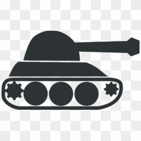 Army - Tank - Pictures - Tank Clip Art, HD Png Download - army tank png