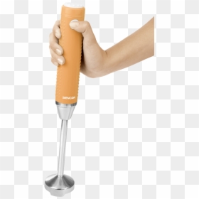 Sencor Shb 36yl, HD Png Download - hand .png