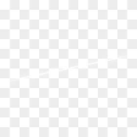 Free Straight Line Icon - Johns Hopkins Logo White, HD Png Download - line dividers png