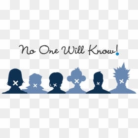 Buy Facebook Followers - Silhouette, HD Png Download - facebook likes png