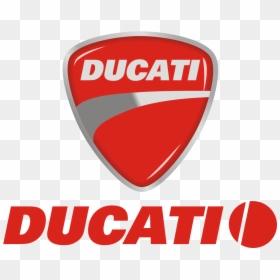 Hd Pluspng Free Unlimited - Ducati Motorcycle Logo Png, Transparent Png - unlimited png