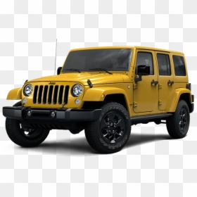 2015 Jeep Wrangler Png - Brian Cashman Jeep Wrangler, Transparent Png - unlimited png