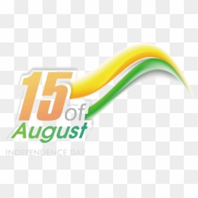 15 August Independence Day Png, Transparent Png - unlimited png