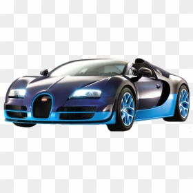 Transparent Bugatti Veyron Png - Bugatti Veyron Super Sport 2020, Png Download - bugatti veyron png