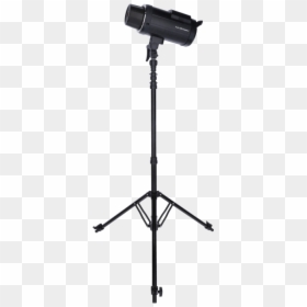 Video Camera, HD Png Download - camera flashes png