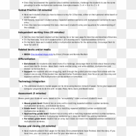 Summary For Supply Chain Management Resume, HD Png Download - energizer bunny png