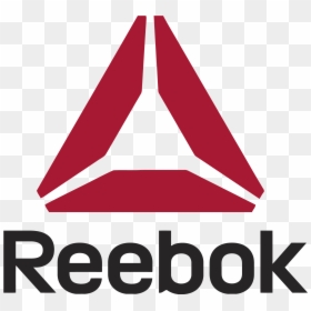 Reebok Simbolo , Png Download - Simbolo Reebok Png, Transparent Png - simbolo whatsapp png