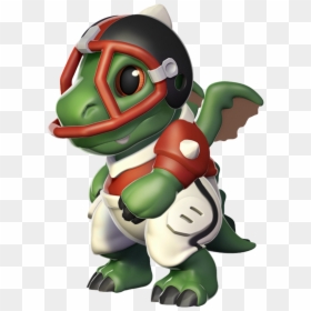 Дракономания Тачдаун, HD Png Download - touchdown png