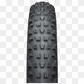 Bicycle Tire, HD Png Download - bike tire png