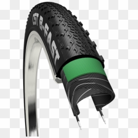 Cst B Fast 29, HD Png Download - bike tire png