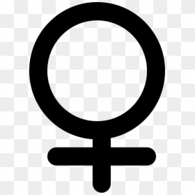 Simbolo Maltrato Ala Mujer Clipart , Png Download - Información De Mujer Sin Adicciones, Transparent Png - simbolo whatsapp png