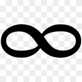 Simbolo Infinito Png » Png Image - Infinito Png, Transparent Png - simbolo whatsapp png