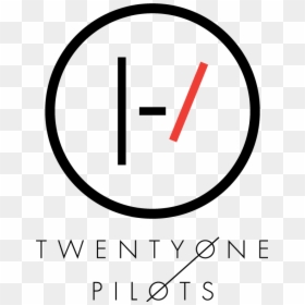 #top #twentyonepilots #tumblr #forever #21 - Twenty One Pilots Png Logo, Transparent Png - forever 21 png