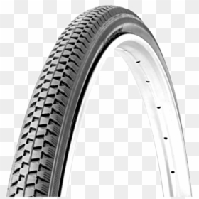 Cycle Tyres Images Png Clipart , Png Download - Tyre Tubeless Tyre Van Rickshaw, Transparent Png - bike tire png