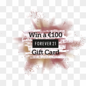 Forever 21, HD Png Download - forever 21 png