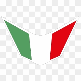 Ducati Logo, HD Png Download - ducati logo png