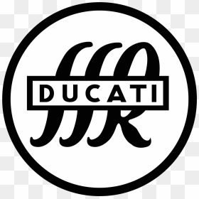 Transparent Ducati Logo Png - Ducati Energia, Png Download - ducati logo png