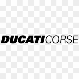 Graphics, HD Png Download - ducati logo png